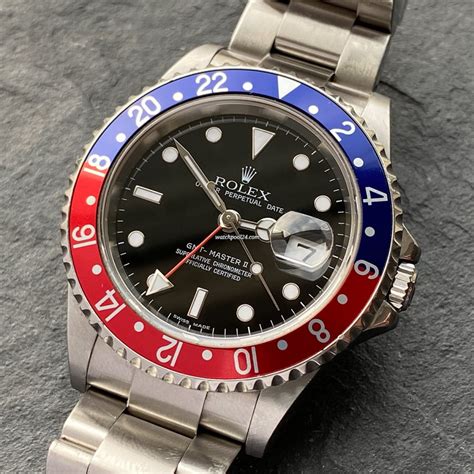 rolex 16710 mk dials|rolex 16710 gmt.